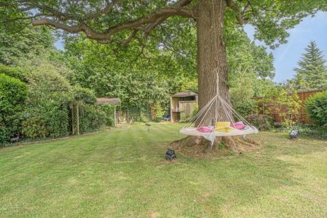 Property Image 44