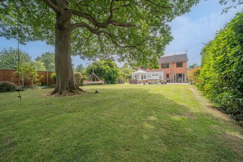 Property Image 45