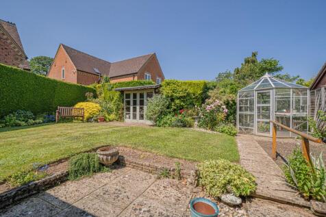 Property Image 13