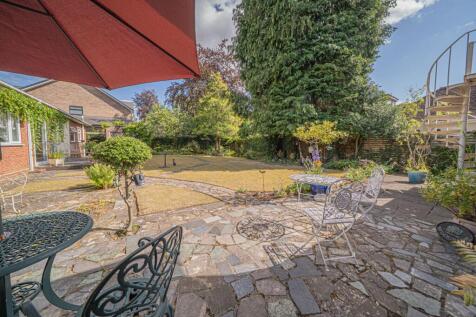 Property Image 23