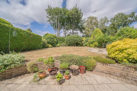 Property Image 23