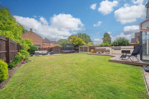 Property Image 29