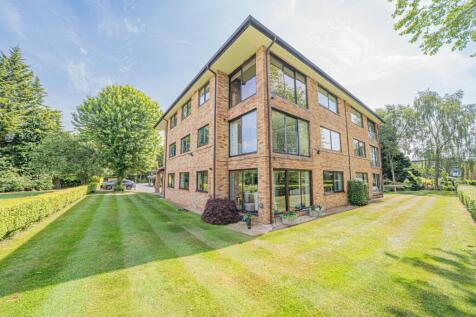 Property Image 24