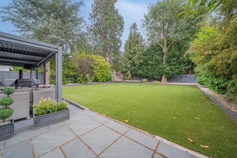 Property Image 33
