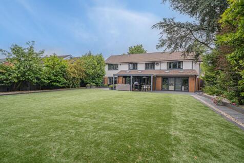 Property Image 34