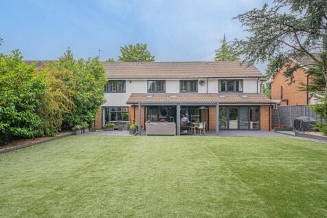 Property Image 36