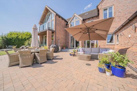 Property Image 36