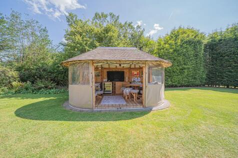 Property Image 37