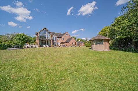 Property Image 43