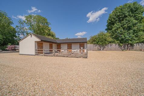 Property Image 44