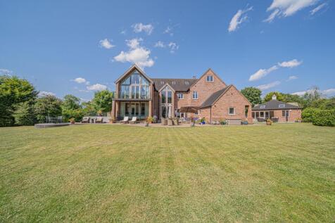 Property Image 45