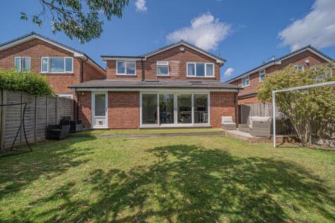 Property Image 21