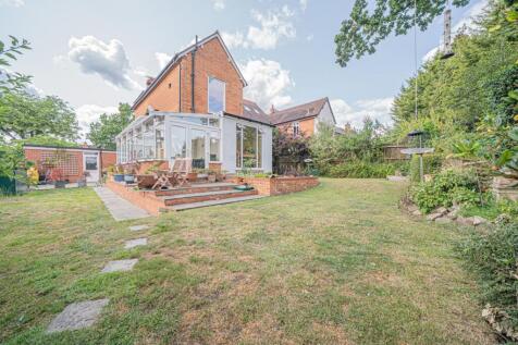 Property Image 35