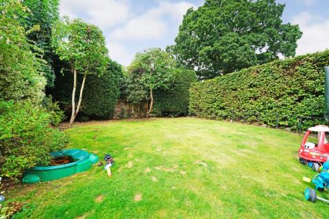 Property Image 15