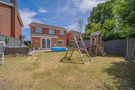 Property Image 19