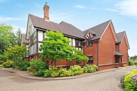 Property Image 23