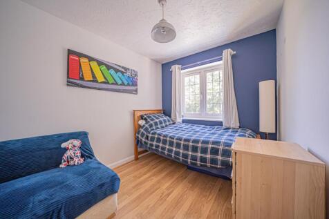 Property Image 26