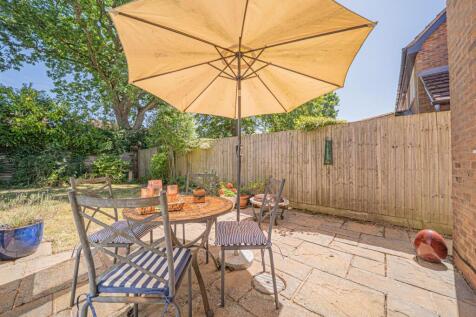 Property Image 28