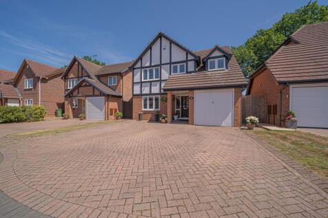 Property Image 30