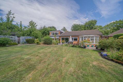 Property Image 31