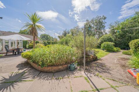 Property Image 32