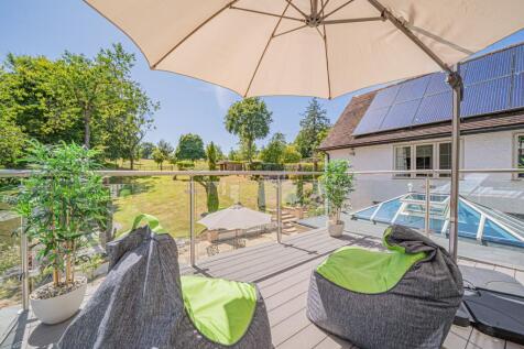 Property Image 35