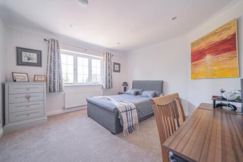 Property Image 42