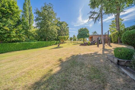Property Image 56