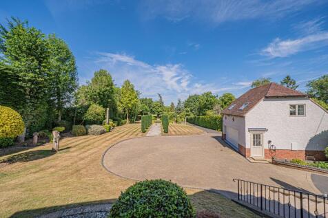 Property Image 58