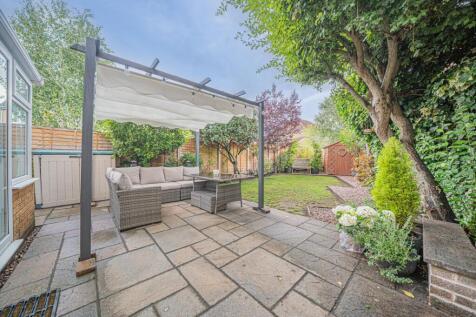 Property Image 29