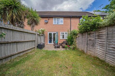 Property Image 15