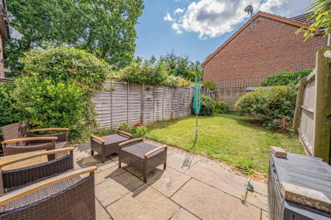 Property Image 16