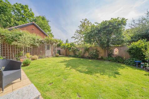 Property Image 26