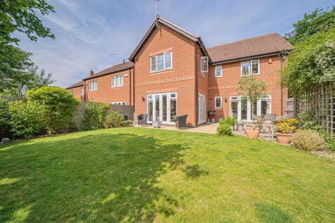 Property Image 27