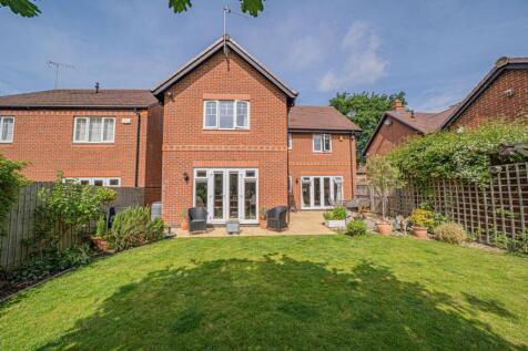 Property Image 28