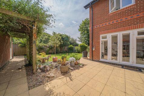 Property Image 29