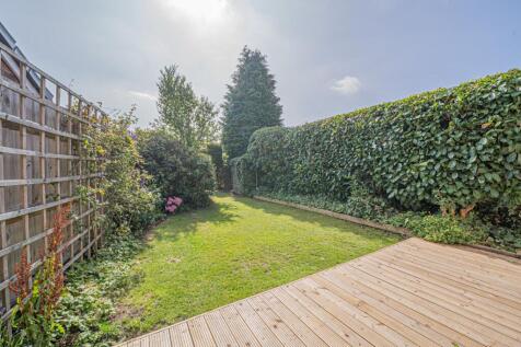 Property Image 19