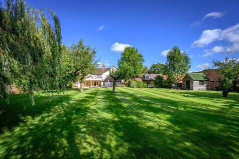 Property Image 26