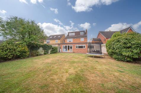 Property Image 26