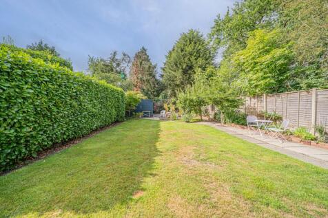 Property Image 25