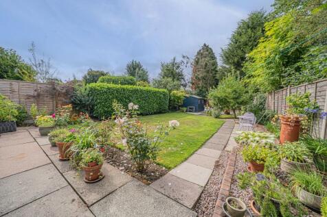 Property Image 26