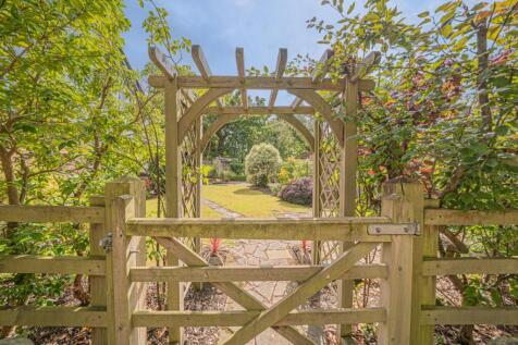 Property Image 29