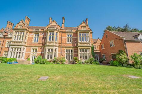 Property Image 20