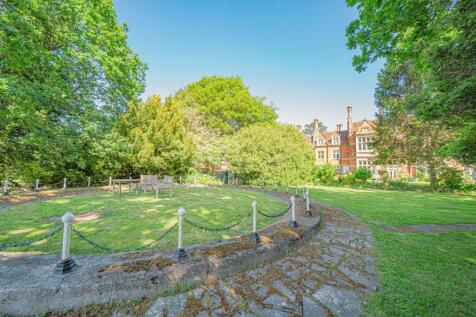 Property Image 23