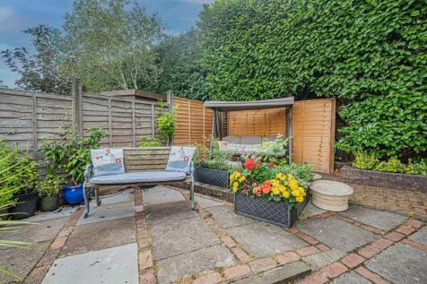 Property Image 18