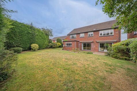 Property Image 26