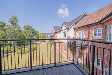 Property Image 11