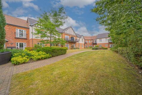 Property Image 13