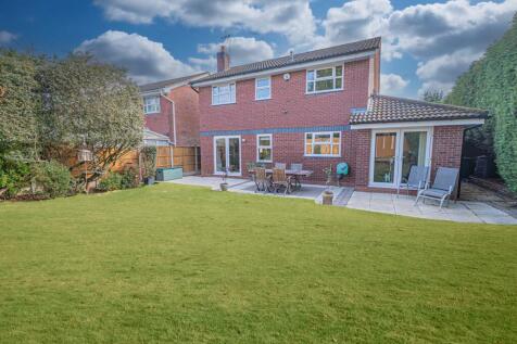 Property Image 26