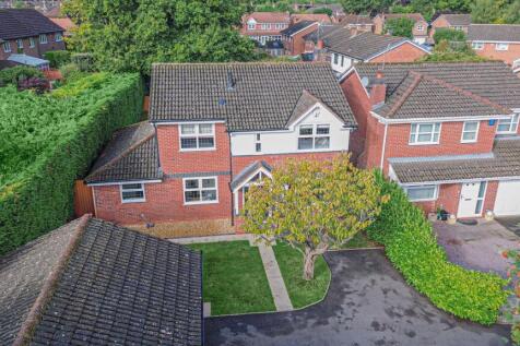 Property Image 27